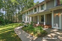 Recreational Property for sale in Ottawa County, Michigan