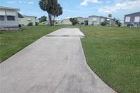 Land for sale in Sarasota County, Florida