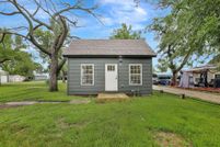 Timberland Property for sale in Butler County, Kansas