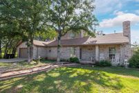 Farm and Ranch for sale in Brown County, Texas