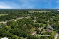 Recreational Property for sale in Hunt County, Texas