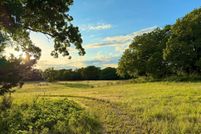 Land for sale in Denton County, Texas