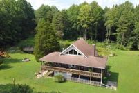 Recreational Property for sale in Perry County, Indiana