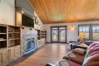 House for sale in Madison County, Montana