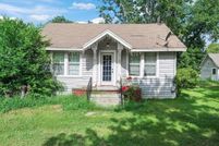 Hunting Property for sale in Van Zandt County, Texas