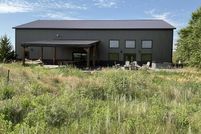 Farm and Ranch for sale in Garfield County, Nebraska