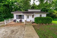 Land for sale in Perry County, Indiana