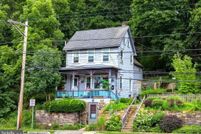 Commercial Property for sale in Hunterdon County, New Jersey