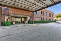 Farm and Ranch for sale in Grayson County, Texas