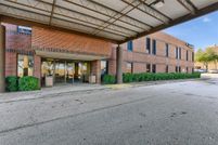 Farm and Ranch for sale in Grayson County, Texas