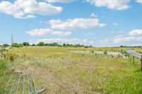 Land for sale in Jefferson County, Colorado