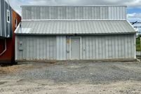 Farm and Ranch for sale in Terrebonne Parish, Louisiana