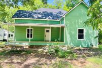 Recreational Property for sale in Lamar County, Texas