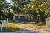 Farm and Ranch for sale in Van Zandt County, Texas