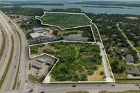 Farm and Ranch for sale in Tarrant County, Texas