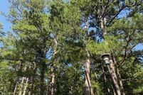 Land for sale in Garland County, Arkansas