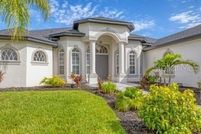 Farm and Ranch for sale in Manatee County, Florida