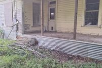 Commercial Property for sale in Limestone County, Texas