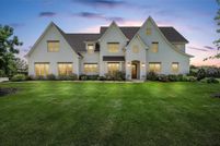 Farm and Ranch for sale in McLennan County, Texas
