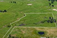 Undeveloped Land for sale in Van Zandt County, Texas