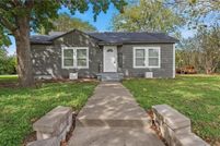 Farm and Ranch for sale in McLennan County, Texas