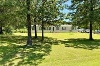 Farm and Ranch for sale in Bossier Parish, Louisiana