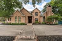 Farm and Ranch for sale in McLennan County, Texas