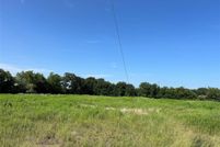 Timberland Property for sale in McLennan County, Texas