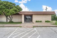 Commercial Property for sale in McLennan County, Texas