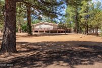 Farm and Ranch for sale in Navajo County, Arizona