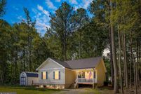 Farm and Ranch for sale in Westmoreland County, Virginia