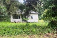 Land for sale in Bienville Parish, Louisiana
