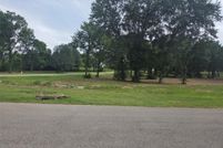 Farm and Ranch for sale in Kaufman County, Texas