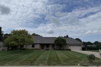 Farm and Ranch for sale in Hancock County, Indiana