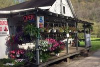 Farm and Ranch for sale in Calhoun County, West Virginia