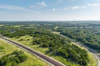 Farm and Ranch for sale in Somervell County, Texas
