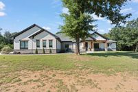 Farm and Ranch for sale in Johnson County, Texas