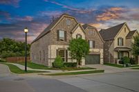 Land for sale in Denton County, Texas
