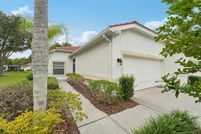 Recreational Property for sale in Hillsborough County, Florida