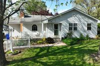 Farm and Ranch for sale in Pettis County, Missouri
