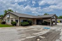 Land for sale in Benton County, Arkansas