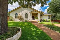 Farm and Ranch for sale in Henderson County, Texas