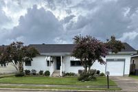 Recreational Property for sale in Terrebonne Parish, Louisiana