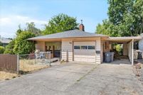 Farm and Ranch for sale in Josephine County, Oregon