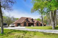 Land for sale in Wise County, Texas