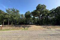 Land for sale in Henderson County, Texas