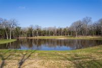 Farm and Ranch for sale in Hopkins County, Texas