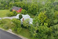 Farm and Ranch for sale in Livingston County, New York