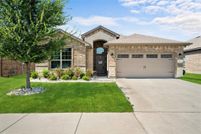 Recreational Property for sale in Ellis County, Texas