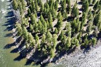 Farm and Ranch for sale in Custer County, Idaho